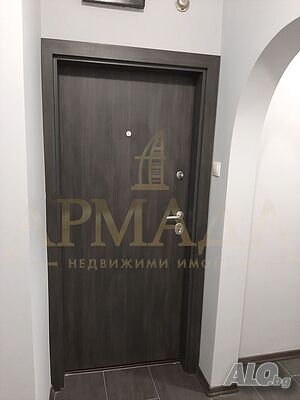 image_9