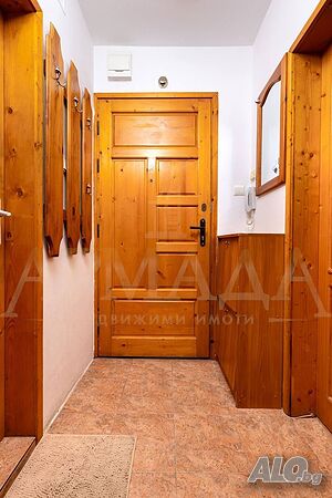 image_13