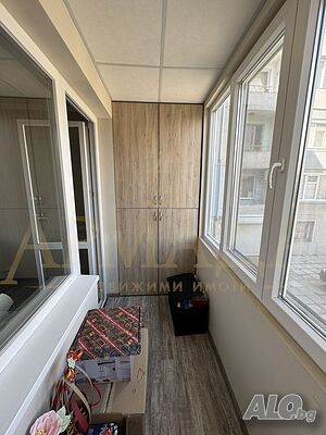 image_5