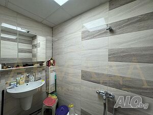 image_7