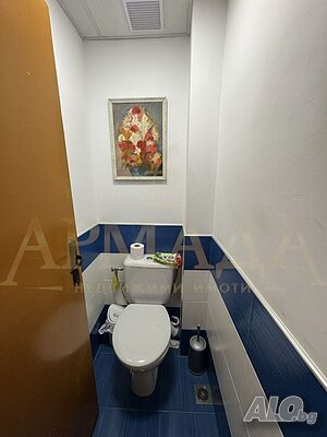 image_8