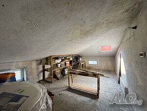 image_10