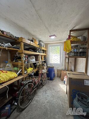 image_11