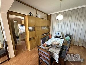 image_4