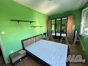 image_7