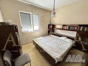 image_8