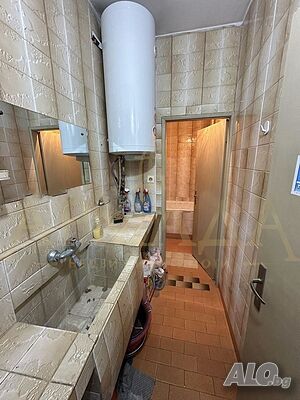 image_9