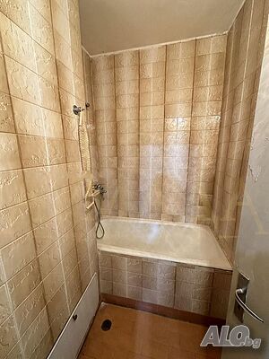image_10