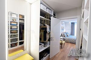 image_14