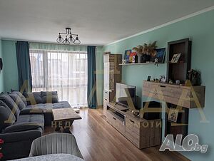 image_2