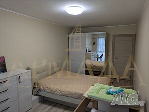image_5