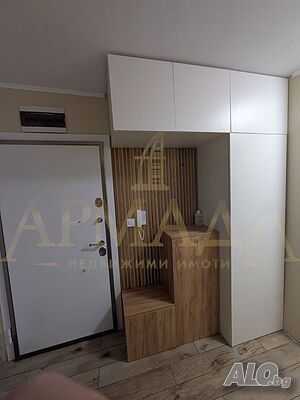 image_10