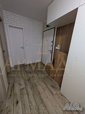 image_11