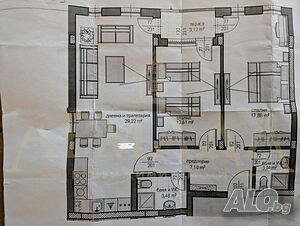 image_12