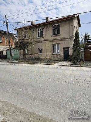 image_7