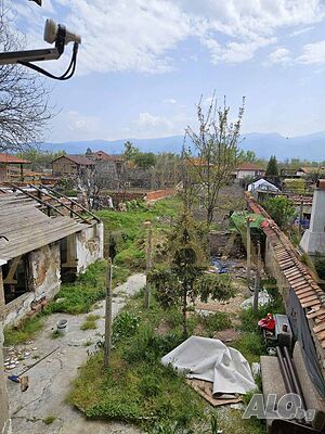 image_11