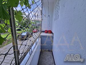 image_12