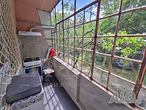 image_13