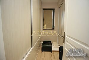image_9
