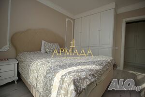 image_10