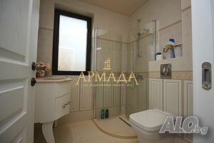 image_11