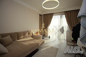 image_13