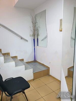 image_6