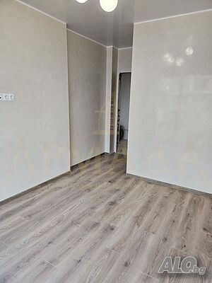 image_6