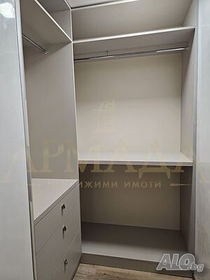 image_8