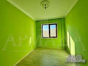 image_5