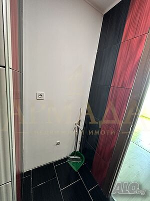 image_11