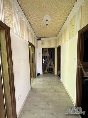 image_12