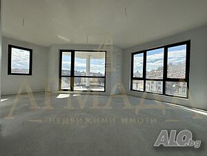 image_3