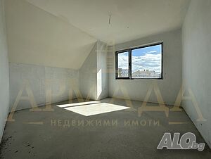 image_6