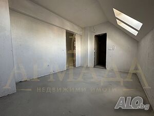 image_8