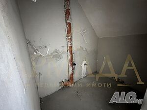 image_9
