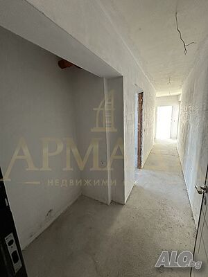 image_10