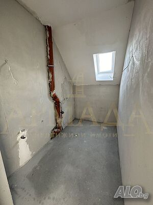 image_11