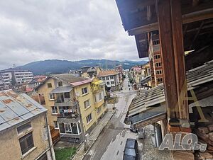 image_2