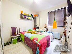 image_5