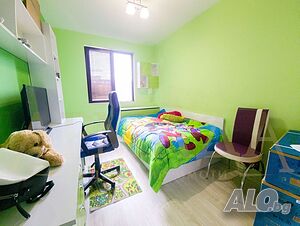 image_7