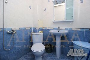 image_8