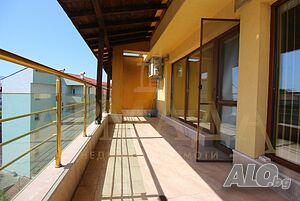 image_10