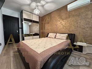 image_5