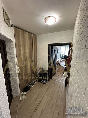 image_6