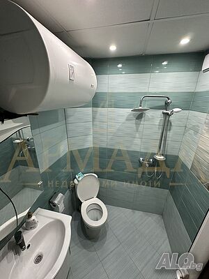 image_7