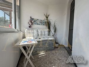 image_8
