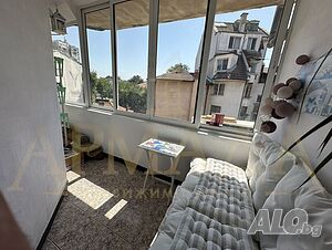 image_9