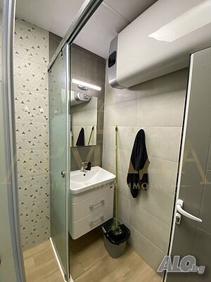 image_9