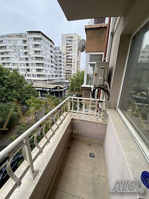 image_10